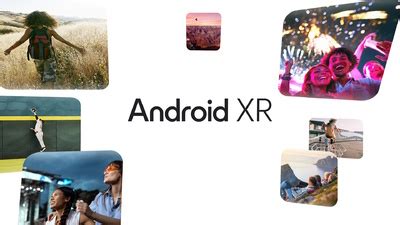 AR-VR News, Updates, Products and Reviews | Yahoo Tech
