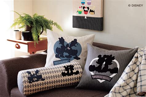 Using Canvas Workspace 的图像结果