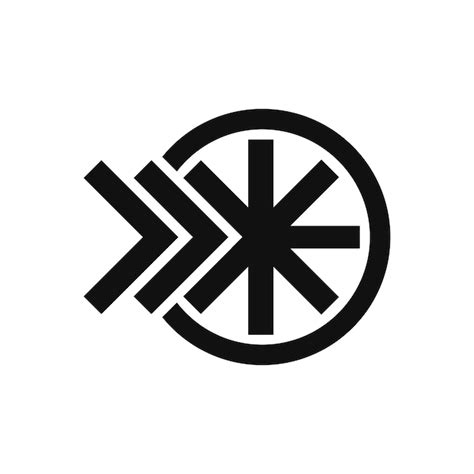 Image result for Wheel Speed Sensor Logo