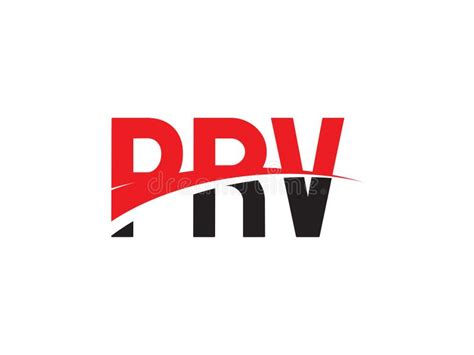 Image result for PRV Coin