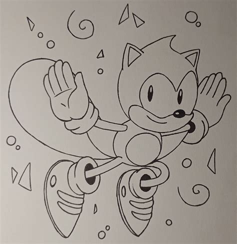 Ray the Flying-Squirrel by LineWorldStudios on DeviantArt