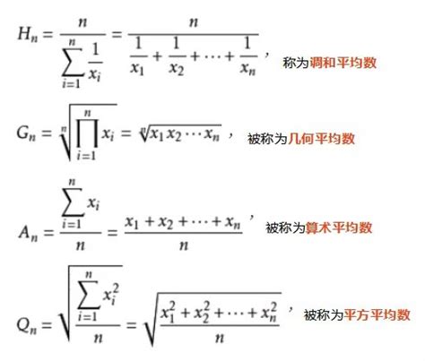 公司离职证明一般用几号字 公司离职证明盖什么章22已更新 今日 资讯 代办收入证明公司