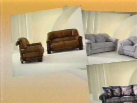 Image result for DFS Program Exchange 1986