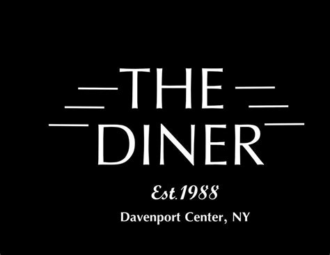 Stuffed Pork Chop Dinner, The Diner, Davenport Center, January 28 2024 ...