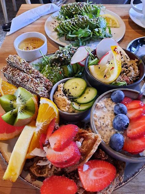 Image result for Cafe Valby