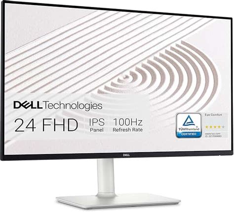 Image result for Monitor. Amazon