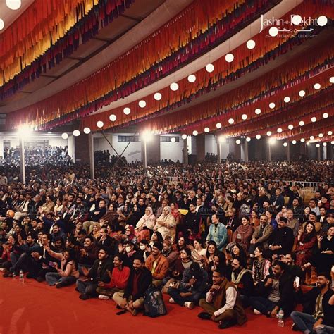 Three Signs of a New Cultural Defiance in India