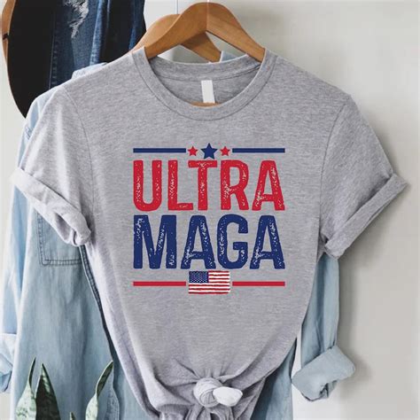 Conservative T-Shirts 的图像结果