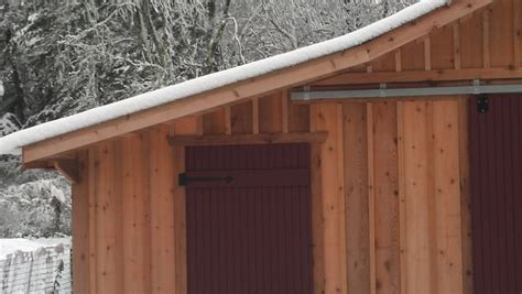 Siding & Patterns | Medford Cedar Products « Medford Cedar Products
