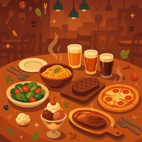 Heggy's Candy Company | Explore Canton, Ohio