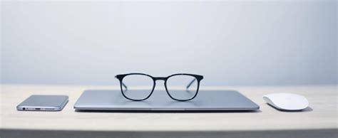 Image result for Paginator Design