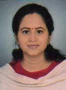 The Best Electrical & Computer Engineering College in Ghaziabad, Delhi ...