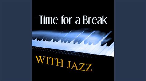 Yuoutube Musik Java Jazz 的图像结果