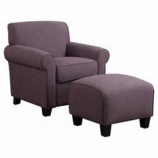 Comfortable Seating For Small Spaces by 14 Comfortable Chairs For Small Spaces To Cozy Up Your Comfortable Seating For Small Spaces