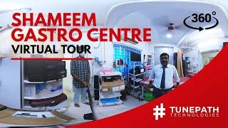 3 Best Gastroenterologists in Madurai, TN - Expert Recommendations