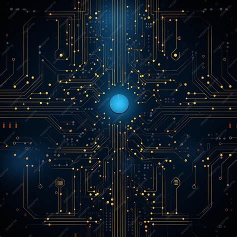 Image result for Java Book Cover Page