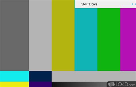 Image result for Computer Monitor Screen Test