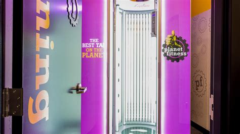 Gym in Boardman (Southern Park Mall), OH | 7401 Market St, Ste #900 ...