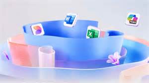 Microsoft to increase Microsoft 365 and Office subscription prices from ...