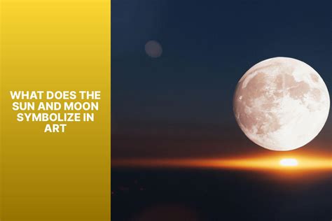 What Does The Sun Symbolize Referencecom Solar & Lunar Symbols
