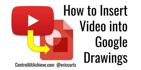Image result for Google Draw Tutorial