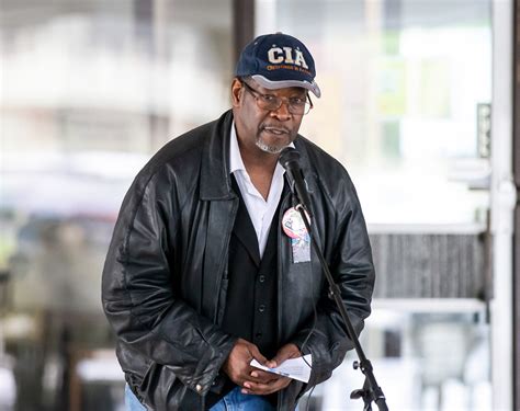 Gun Violence Awareness and Prevention Day - pennlive.com