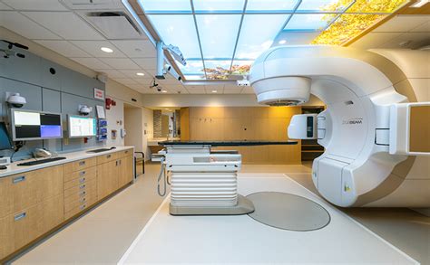 Linear Accelerator Therapy 的图像结果