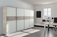 mobili ufficio ikea armadi ufficio ante scorrevoli arredo ufficio mobili ufficio ikea armadi ufficio ante scorrevoli arredo ufficio