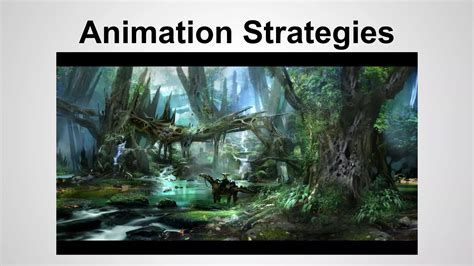 Image result for Animation Process