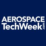 Aerospace Tech Week 2025