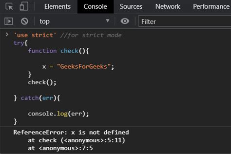 Image result for Reference Element in JavaScript