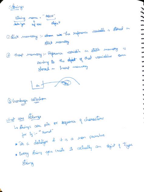 Image result for Recursion with Strings Java