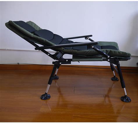 折叠躺椅怎么做,简易折叠躺椅,折叠椅制作图纸_大山谷图库
