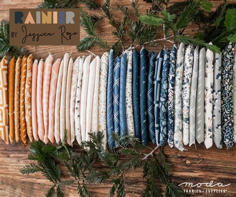 Moda Bake Shop Quilt Patterns 的图像结果