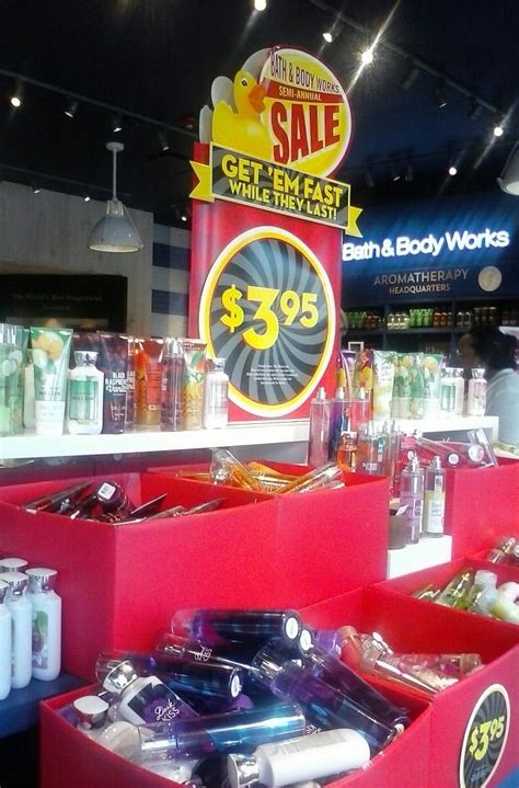 CHESTERFIELD TOWNE CENTER Guide (2026) All You Need to Know BEFORE You ...