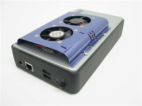 Image result for Alienware Fan Controller