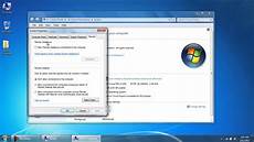 remote desktop windows 7 how to turn on remote desktop in windows 7 remote desktop windows 7 how to turn on remote desktop in windows 7