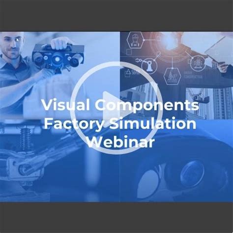 CAD Simulation Factory 的图像结果