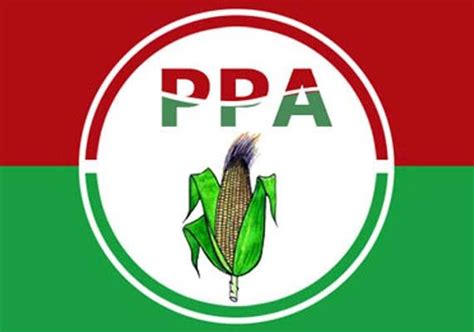 Arunachal People's Party expresses concern over rampant corruption in ...