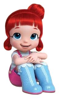 Image result for Ruby Rainbow Ruby