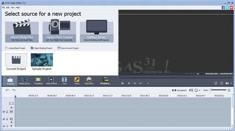 Image result for Install AVS Video Editor