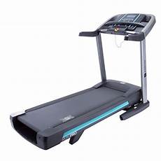 tappeto tapis roulant tapis roulant run pro domyos fitness cardio fitness tappeto tapis roulant tapis roulant run pro domyos fitness cardio fitness