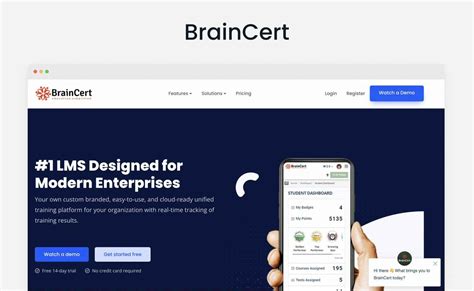 Learning Management System Architecture 的图像结果