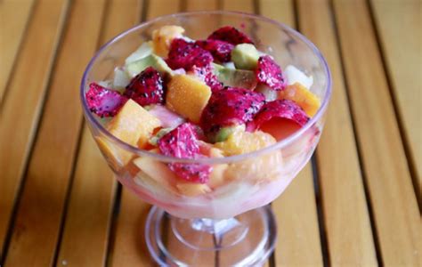 Es Buah Png - 56+ Koleksi Gambar