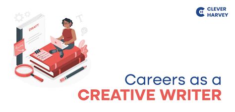 Image result for Creative Writer Graphic Design