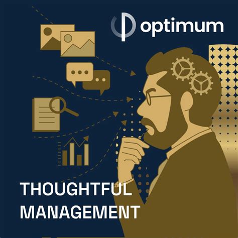 Optimum Professional Property Management, Inc. on LinkedIn: Get ...