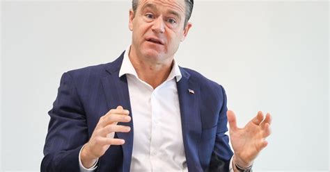 Image result for Namic Insurance Indiana