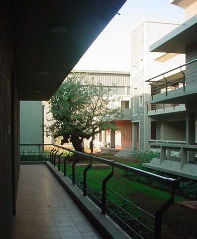 Ranjit Sinh Associates | architects