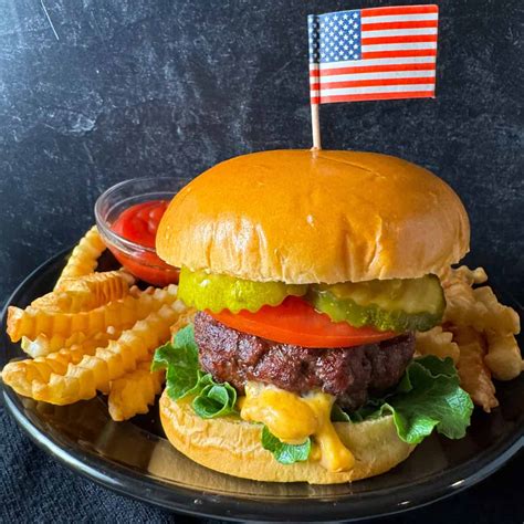 What's for Dinner? (Dinner Recipes Archives)