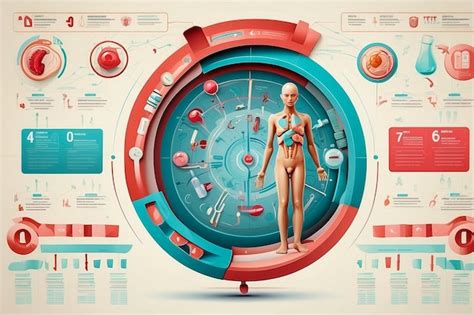 Image result for Graphically